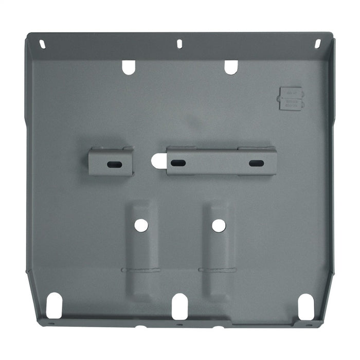 ARB 5440230 ARB UVP Panels