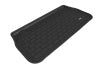 3D MAXpider M1CY0051309 ACE Kagu - 3rd Row - Black