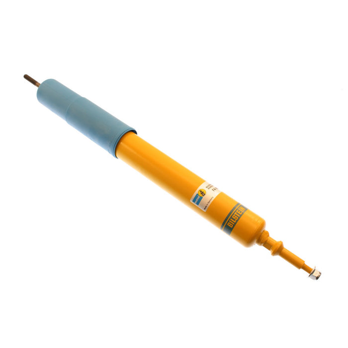 Bilstein 24-120395 B6 2006 BMW 330i Base Rear 46mm Monotube Shock Absorber