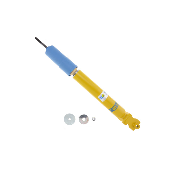 Bilstein 24-118941 B6 Nissan 350Z Typ Z33 H Monotube Shock Absorber