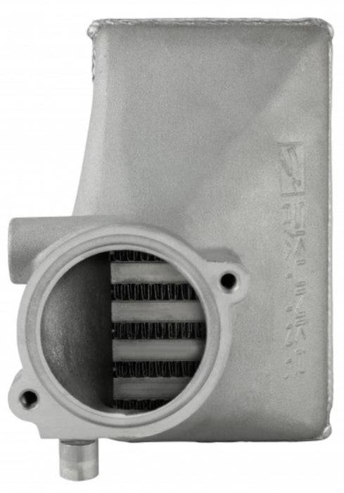 Skunk2 Racing 345-05-0200 Skunk2 16-21 Honda Civic 1.5T Intercooler (I/C Only - Fits OEM Piping)