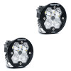 Baja Designs BAJ Squadron R Pro Lights 5978032NH