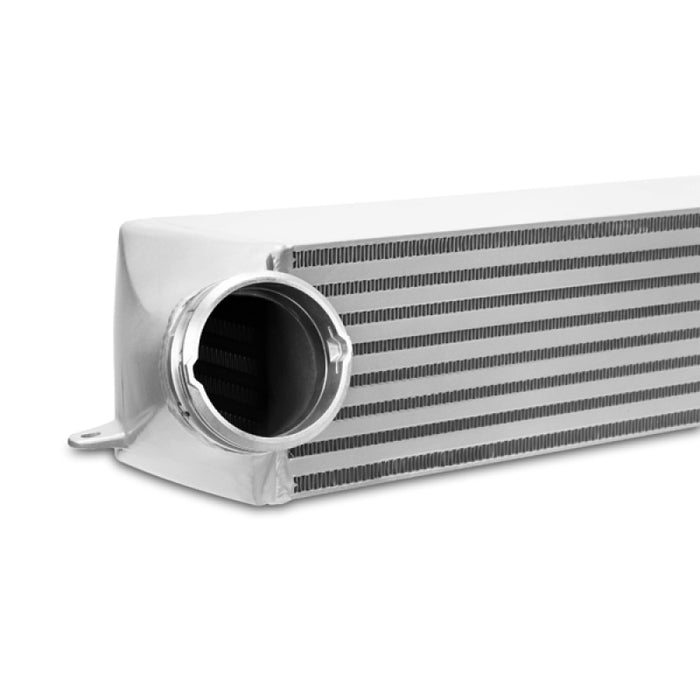 Mishimoto MMINT-E90-07 BMW 335i/335xi/135i Performance Intercooler