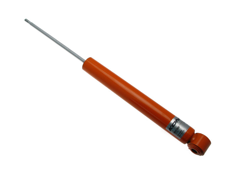 KONI 8050 1006 Koni STR.T (Orange) Shock 05-09 Volkswagen Rabbit/ Golf V/ Jetta V FWD incl. GTI - Rear