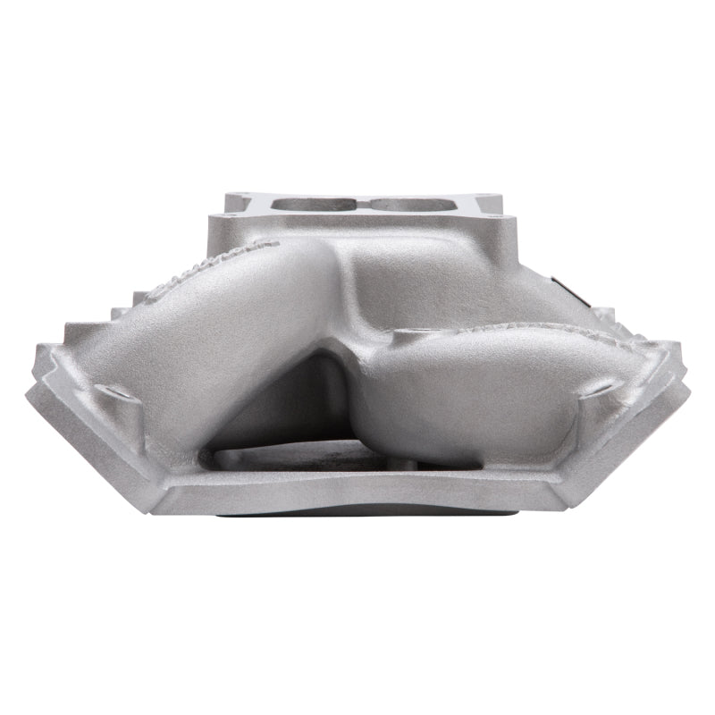 Edelbrock EDE7564 SBF Performer RPM A/G Manifold - 351C