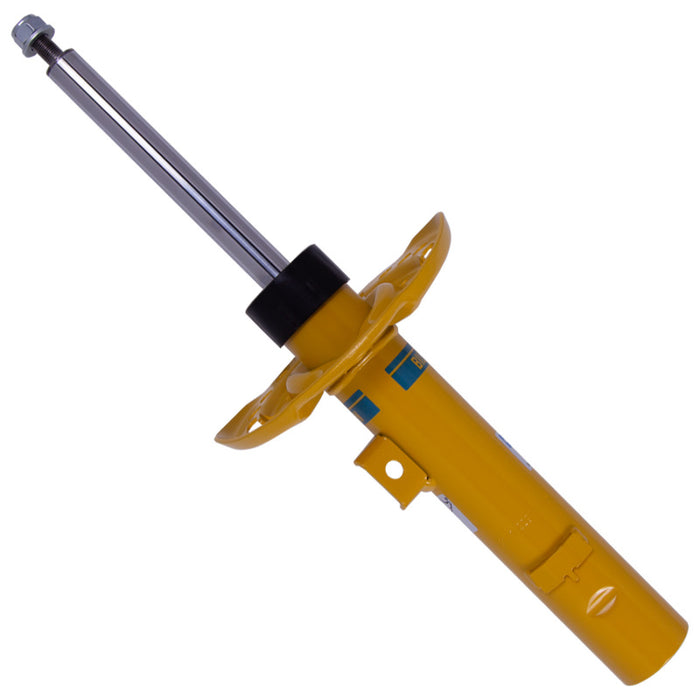 Bilstein 22-291769 17-21 Honda Civic B6 Performance Strut Assembly Front Right