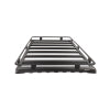 ARB BASE14 ARB Roof Rack Kits