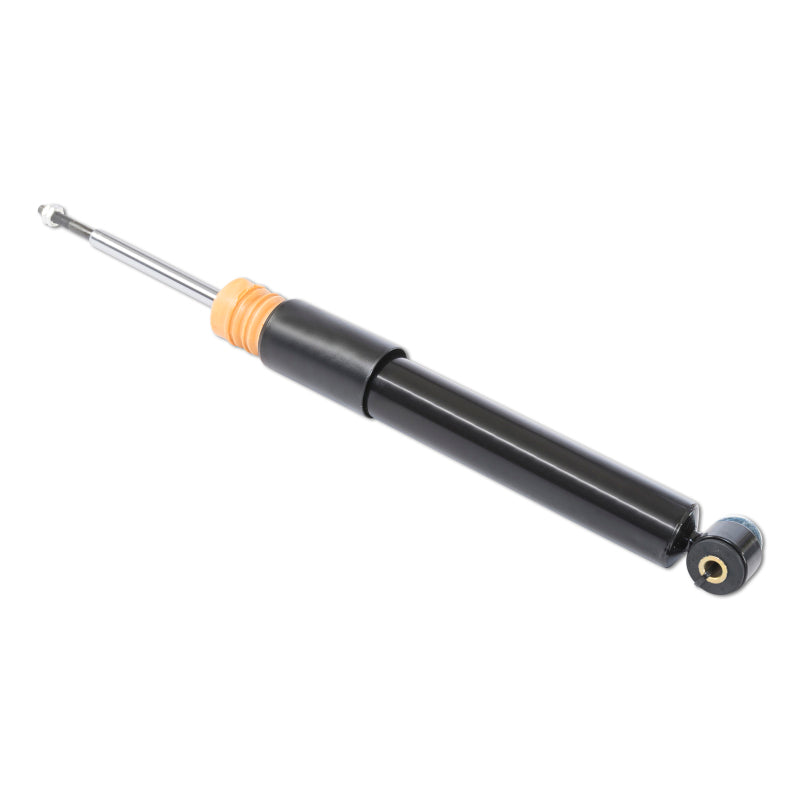 ST Suspensions 18220812 ST TA-Height Adjustable Coilovers 95-99 BMW E36 M3