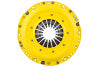 ACT P012 ACT P/PL HD Pressure Plates