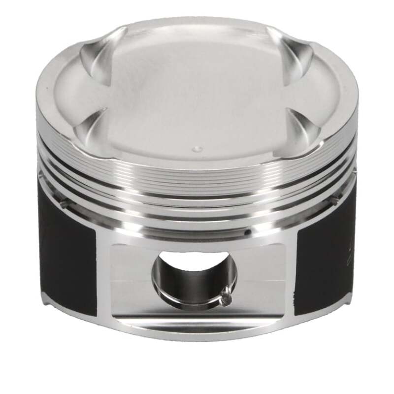 Wiseco K597M86 Mits Turbo DISH -10cc 1.378 X 86.0 Piston Shelf Stock Kit