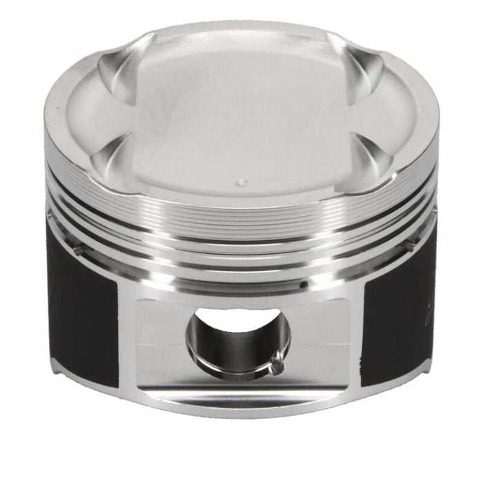 Wiseco K597M86 Mits Turbo DISH -10cc 1.378 X 86.0 Piston Shelf Stock Kit