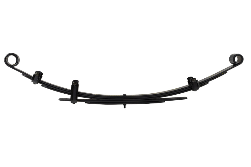 Old Man Emu CS038R ARB / OME Leaf Spring Suzuki Sierra R