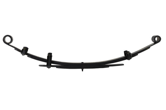 Old Man Emu CS038R ARB / OME Leaf Spring Suzuki Sierra R