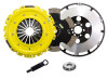 ACT CA1-HDR6 ACT HD/Race Clutch Kits