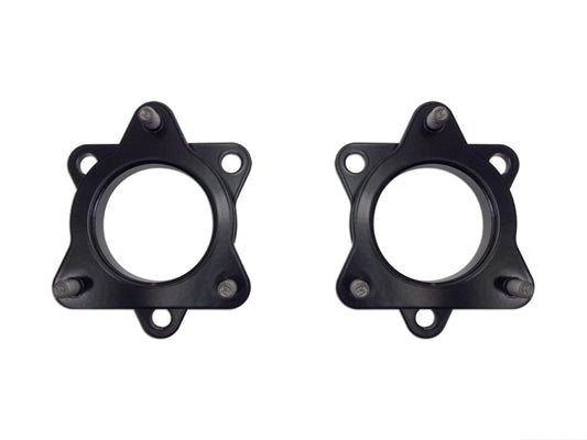 ICON IVD6120 2004+ Ford F-150 2in Spacer Kit
