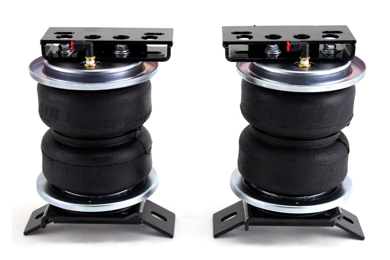 Air Lift 57250 ALF 5000 Air Spring Kits