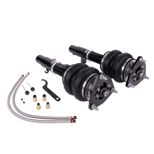 Air Lift 76014 15-20 Acura TLX / 13-17 Honda Accord Front Performance Air Suspension Kit