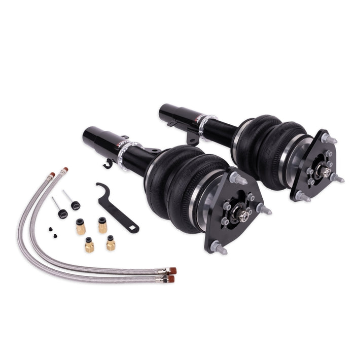 Air Lift 76014 ALF Performance Front Kits