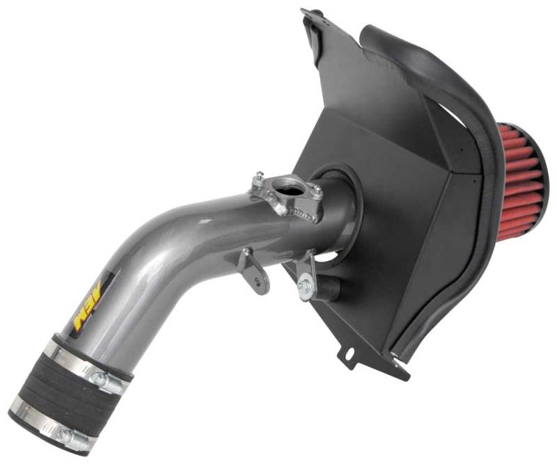 AEM Induction 21-866C 2016 C.A.S 05-09 Subaru Legacy GT 2.5L F/I Cold Air Intake
