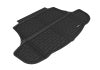 3D MAXpider M1LX0631309 ACE Cargo Liner - Black