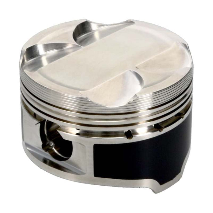 Wiseco KE324M84 BMW M54B30 -7.3cc Dish 1.1937in x 3.307in