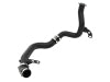 aFe 46-20768-B AFE Bladerunner I/C & Tubes