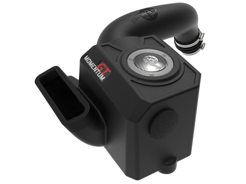 aFe 50-70089D AFE Momentum GT Cold Air Intakes