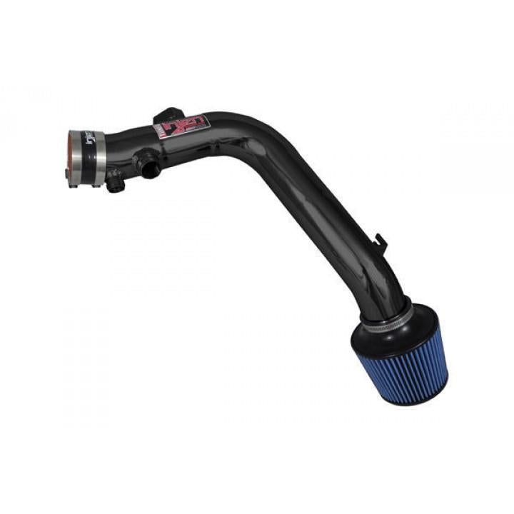 Injen SP3026BLK 05-07 VW MKV Jetta/Rabbit 2.5L-5cyl Black Cold Air Intake