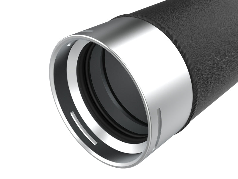 aFe 46-20738-B AFE Bladerunner I/C & Tubes