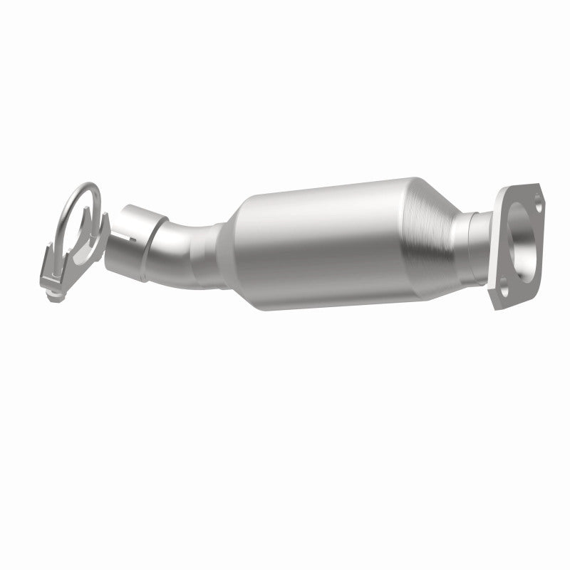 Magnaflow 5671448 MagnaFlow Conv DF 12-16 Toyota Prius C 1.5L