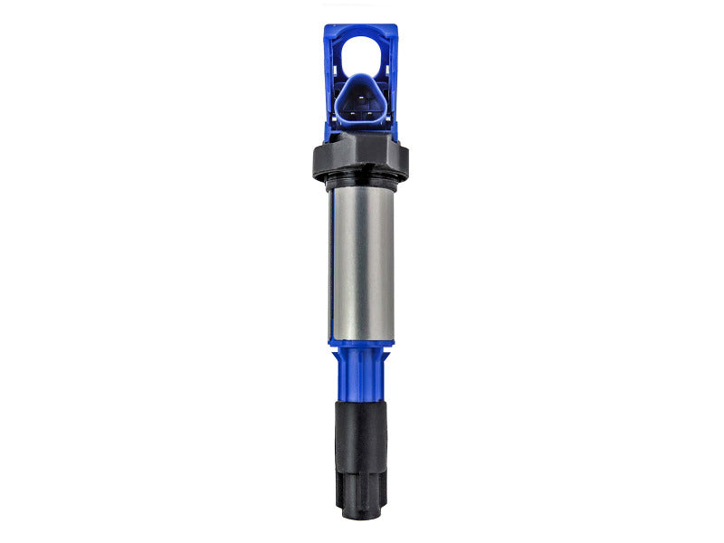 aFe 77-92001-MC AFE Scorcher Module