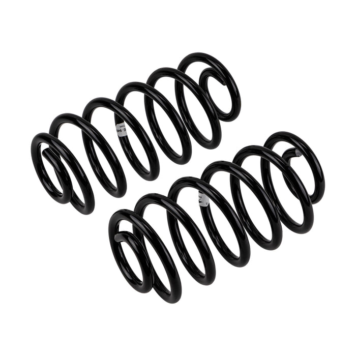 Old Man Emu 2949 ARB / OME Coil Spring Rear Jeep Tj Unltd