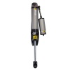 ARB BP5160049R ARB BP51 Shock Absorbers