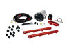 Aeromotive 17334 AER Fuel Systems