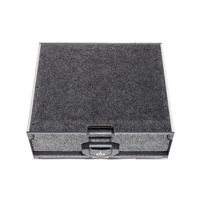 ARB RDRF790 ARB Outback Solutions Modules