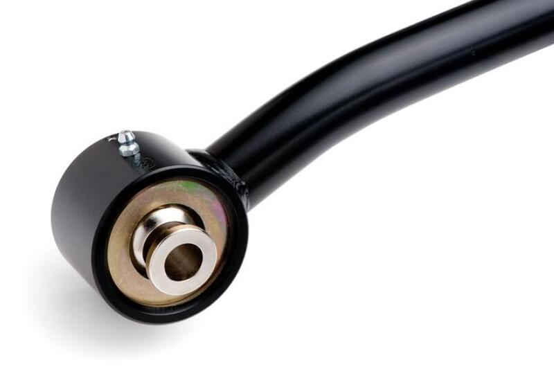 JKS Manufacturing JKSOGS128 Jeep TJ/XJ/MJ/ZJ Adjustable Track Bar - Front