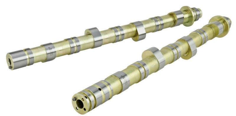 Skunk2 Racing 305-05-7400 Skunk2 K Series BMF4 Camshaft