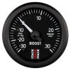 AutoMeter AM Stack Gauges ST3312