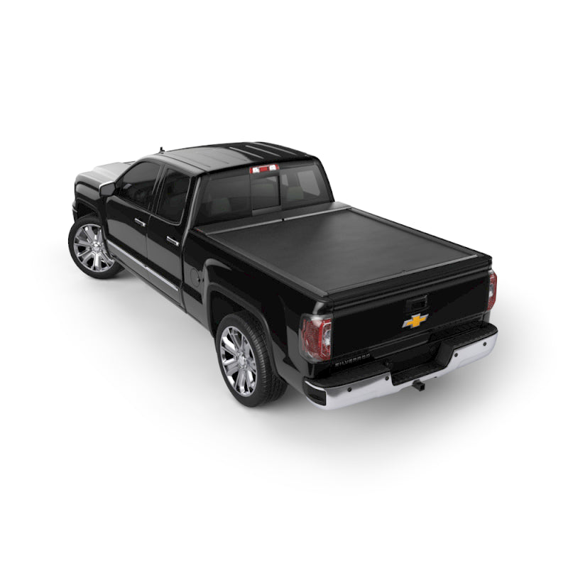 Roll-N-Lock LG261M 15-18 Chevy Colorado/Canyon XSB 59-2/16in M-Series Retractable Tonneau Cover