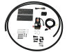 AirDog R4SBC135 ADG Raptor Lift Pump