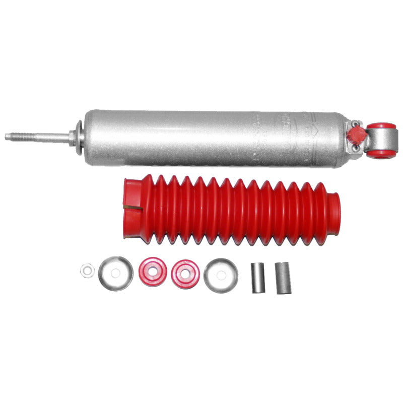 Rancho RS999115 66-77 Ford Bronco Front RS9000XL Shock
