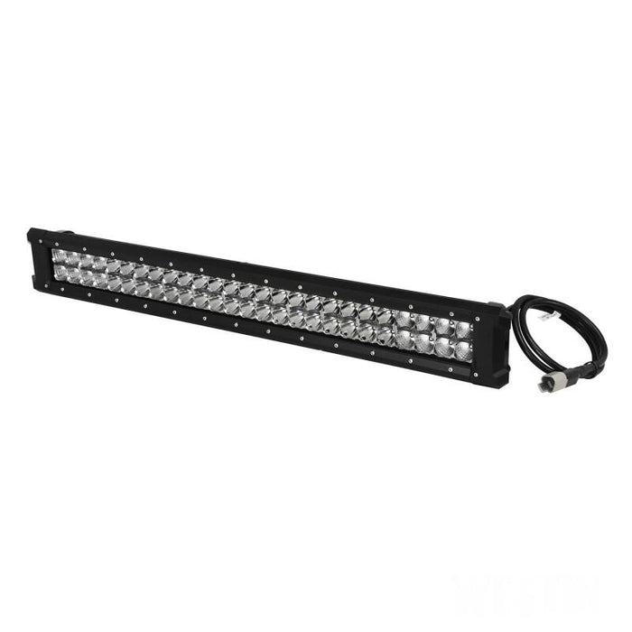 Westin 40-23005 Sportsman X Light Kit - Black