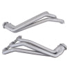 BBK Long Tube Exhaust Headers 4055
