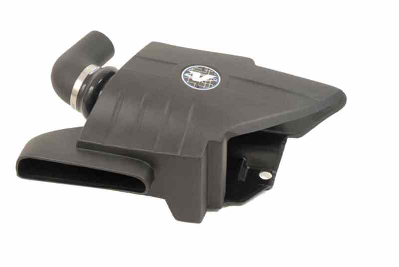 Volant 115206 11-15 Volkswagen Jetta S 2.0 L4 PowerCore Closed Box Air Intake System