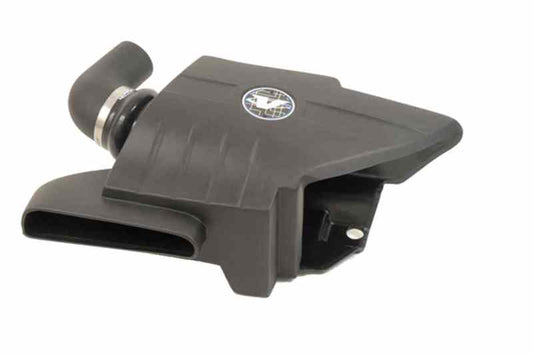 Volant 115206 11-15 Volkswagen Jetta S 2.0 L4 PowerCore Closed Box Air Intake System