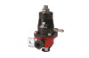 Aeromotive 13106 AER Fuel Pressure Regulators