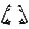 ARB 4450210 ARB Side Rails/Steps