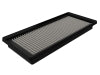 aFe 31-10311 AFE Direct Fit Pro DRY S Air Filter