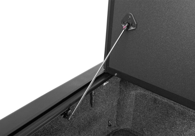 Extang 80424 19-23 Dodge RAM w/RamBox 5.7ft. Bed (No MultiFunc. Split Tailgate) Endure ALX