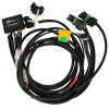 Baja Designs BAJ Powersports S2 Lights - 639207